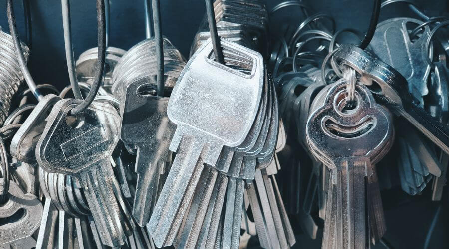 Professional Storm Sewer Service in Durhamville, NY